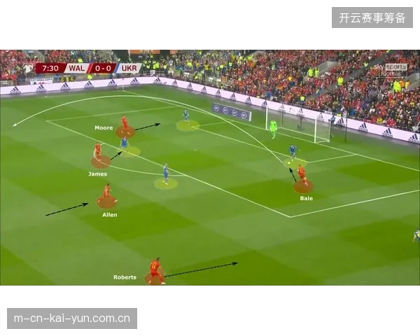 纳格尔斯曼的高位逼抢体系将与日本队快速传递的进攻模式正面碰撞，战术博弈悬念丛生