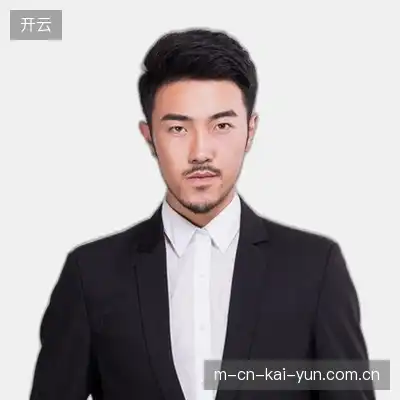 杜英欣