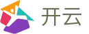 开云中国官方入口 - KaiYun · 手机直营入口
