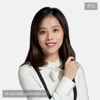 郑鑫轩